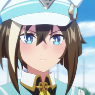 アニメ『ウマ娘3期』キタサト2度目のライバル対決へ！天皇賞春を描く第9話あらすじ・WEB予告公開