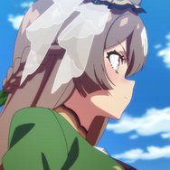 アニメ『ウマ娘3期』キタサト2度目のライバル対決へ！天皇賞春を描く第9話あらすじ・WEB予告公開