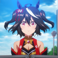 アニメ『ウマ娘3期』キタサト2度目のライバル対決へ！天皇賞春を描く第9話あらすじ・WEB予告公開