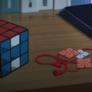 アニメ『ウマ娘3期』キタサト2度目のライバル対決へ！天皇賞春を描く第9話あらすじ・WEB予告公開