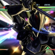 TATSUNOKO VS. CAPCOM ULTIMATE ALL-STARS