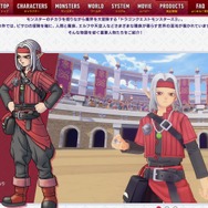 2023年12月発売の注目タイトル5選！『ドラゴンクエストモンスターズ』最新作からあの映画のゲーム化、“泣きゲー”の原点まで