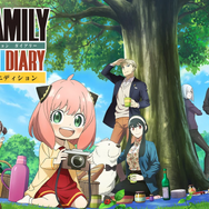 2023年12月発売の注目タイトル5選！『ドラゴンクエストモンスターズ』最新作からあの映画のゲーム化、“泣きゲー”の原点まで