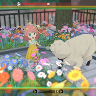 2023年12月発売の注目タイトル5選！『ドラゴンクエストモンスターズ』最新作からあの映画のゲーム化、“泣きゲー”の原点まで