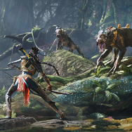 2023年12月発売の注目タイトル5選！『ドラゴンクエストモンスターズ』最新作からあの映画のゲーム化、“泣きゲー”の原点まで