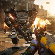 2023年12月発売の注目タイトル5選！『ドラゴンクエストモンスターズ』最新作からあの映画のゲーム化、“泣きゲー”の原点まで