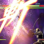 TATSUNOKO VS. CAPCOM ULTIMATE ALL-STARS