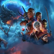 2023年12月発売の注目タイトル5選！『ドラゴンクエストモンスターズ』最新作からあの映画のゲーム化、“泣きゲー”の原点まで