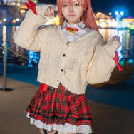 さくらみこ「ホロライブ」／さくらすず（@sakurasuzu35p）