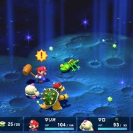 『スーパーマリオRPG』と『ストリートファイター6』の意外な共通点！？格ゲープロが息抜きにプレイし「マジで練習になる」と投稿