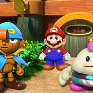 『スーパーマリオRPG』と『ストリートファイター6』の意外な共通点！？格ゲープロが息抜きにプレイし「マジで練習になる」と投稿