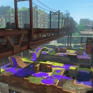 ※画像は『スプラトゥーン』公式X（旧Twitter）より引用。