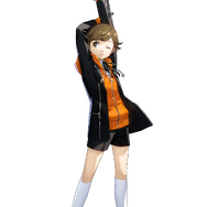 『ペルソナ3 リロード』天田乾のキャラクターPV公開！光属性スキルを得意とするS.E.E.S.唯一の小学生メンバー