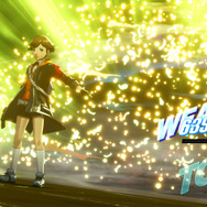 『ペルソナ3 リロード』天田乾のキャラクターPV公開！光属性スキルを得意とするS.E.E.S.唯一の小学生メンバー