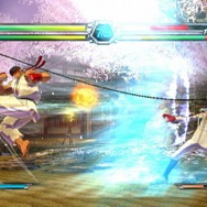 TATSUNOKO VS. CAPCOM ULTIMATE ALL-STARS