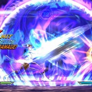 TATSUNOKO VS. CAPCOM ULTIMATE ALL-STARS