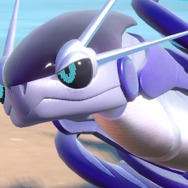 『ポケモンSV』公式インターネット大会が開催中止に―コライドン、ミライドンが別のポケモンに置き換わる不具合発生