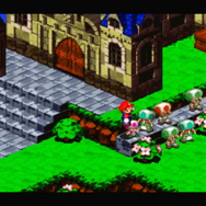 『スーパーマリオRPG』から考える、マリオとアントニオ猪木の共通点―頭の上に乗られても怒らない人々の気持ちとは