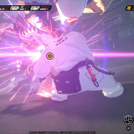 HoYoverseならではのキレキレの演出!『ゼンレスゾーンゼロ』「吸音テスト」で堪能できたスタイリッシュアクション&ローグライクコンテンツを紹介【特集】