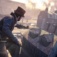 【無料配布】PC版『アサシン クリード シンジケート』期間限定配布中!19世紀ロンドンで暗躍するアサシンの物語