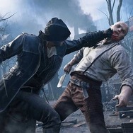 【無料配布】PC版『アサシン クリード シンジケート』期間限定配布中!19世紀ロンドンで暗躍するアサシンの物語