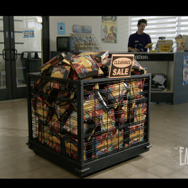 北米の『MOTHER』ファンたちの熱い活動を記したドキュメンタリ「EarthBound USA」リリース―日本語字幕とデジタルレンタルも