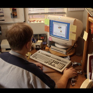 北米の『MOTHER』ファンたちの熱い活動を記したドキュメンタリ「EarthBound USA」リリース―日本語字幕とデジタルレンタルも