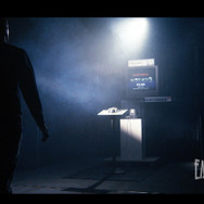 北米の『MOTHER』ファンたちの熱い活動を記したドキュメンタリ「EarthBound USA」リリース―日本語字幕とデジタルレンタルも