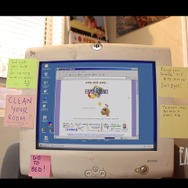 北米の『MOTHER』ファンたちの熱い活動を記したドキュメンタリ「EarthBound USA」リリース―日本語字幕とデジタルレンタルも