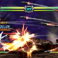 TATSUNOKO VS. CAPCOM ULTIMATE ALL-STARS