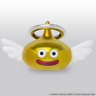 かわいいスライム型ポップコーンケースが登場！渋谷PARCOにて『ドラクエ』ポップアップストアが12月5日より開催