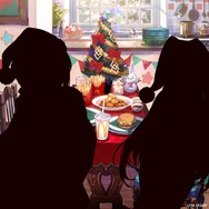 ※画像はマクドナルド公式X(旧Twitter)より引用。