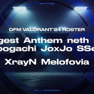 DetonatioN FocusMe（DFM）がCrazy Raccoon（CR）との業務提携を発表…課題であったインフルエンサービジネス拡大を目指す