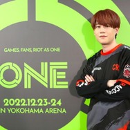 『VALORANT』DFMにneth・Meiy・ぽぽがちが移籍加入…元Crazy Raccoonのメンバーが国際リーグで戦う