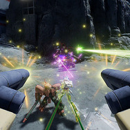 『GUNDAM EVOLUTION』残すところついにあと1日半―ガンダムチームシューターまもなく終戦