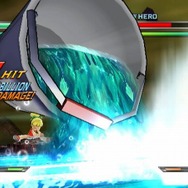 TATSUNOKO VS. CAPCOM ULTIMATE ALL-STARS