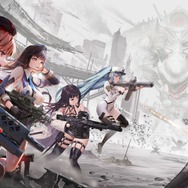 スマホゲームの「人気ベスト10」発表!『原神』『スタレ』『FGO』『NIKKE』『ブルアカ』が相争う─現役プレイヤーが選んだのは?【アンケ結果】