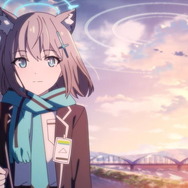 スマホゲームの「人気ベスト10」発表!『原神』『スタレ』『FGO』『NIKKE』『ブルアカ』が相争う─現役プレイヤーが選んだのは?【アンケ結果】