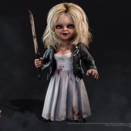 初めての三人称視点キラーはあの殺人人形！『Dead by Daylight』新チャプター「チャッキー」配信開始