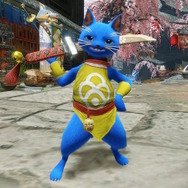 『モンハンライズ』ソニック、USJなど一部コラボDLCが配信終了へ―期限までにダウンロードしないと入手不可に