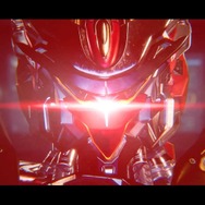 SFサバイバルRPG『アース：リバイバル』が“運営を継続する”とアナウンス…開発・配信を手掛けるNuverseの閉鎖報道を受けて