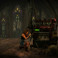 非対称マルチホラー『Dead by Daylight』のプレイヤー数が6000万人を達成―100万ブラッドポイントと6000イリデスントシャードをプレゼント