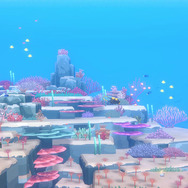 『Dave the Diver』はインディーゲームなのか?ジェフ・キーリー氏が自らの考えを明かす