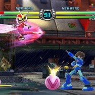 TATSUNOKO VS. CAPCOM ULTIMATE ALL-STARS