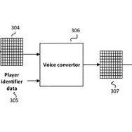 ゲーム内に「自分の声」を実装できるかも? EAが“プレイヤーの声から生成したボイス”導入技術の特許を申請中