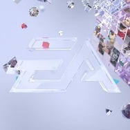 ゲーム内に「自分の声」を実装できるかも? EAが“プレイヤーの声から生成したボイス”導入技術の特許を申請中