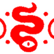 ファンの団結力を甘く見た『Cult of the Lamb』次期大型アプデでたぶん「性要素」実装へ…僅か2時間で条件達成