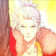 『FGO』新サーヴァント「武田信玄」「永倉新八」「雑賀孫一」発表！日本の英傑たちが“スーパー五稜郭”に集う