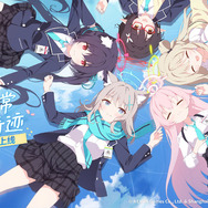 『ブルーアーカイブ』の世界累計収益4億ドル突破―その75％を日本市場が占める