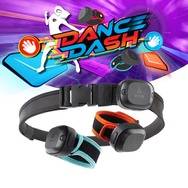 低コストな全身VR（フルトラ）システム「VIVEトラッカー(Ultimate) 」が発売